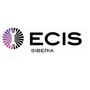 ECIS Siberia