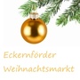Christmas market