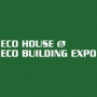Eco House & Eco Building Expo Tokyo