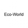 Eco-World Novi Sad
