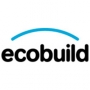 Ecobuild China Shanghai
