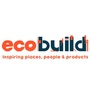 Ecobuild