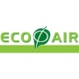 ECOFair Belgrade