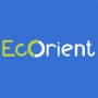 Ecorient