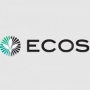 ECOS