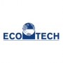 EcoTech