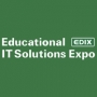 EDIX