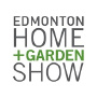 Edmonton Home + Garden Show Edmonton