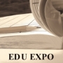 EDU