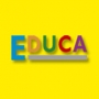 Educa Helsinki
