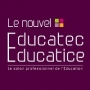 EducaTec-Educatice Paris