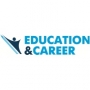 Education & Career