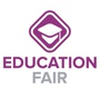 Education Fair Pristina
