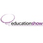 Education Show Birmingham