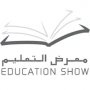 Education Show Sharjah