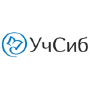 Education Siberia