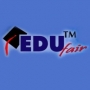 EDUfair Belgrade