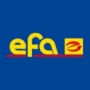 efa Leipzig
