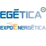 Egetica-Expoenergetica