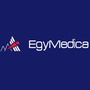 EgyMedica Cairo