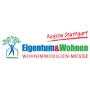 Eigentum&Wohnen Stuttgart