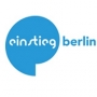 Einstieg Berlin