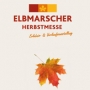 Elbmarscher Herbstmesse
