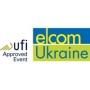 elcomUkraine Kiev