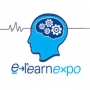 eLearnExpo Moscow