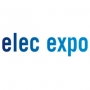 elec expo Casablanca