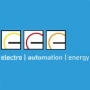 electro, automation & energy Algiers