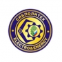 Electro & Energy