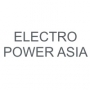 Electro Power Asia Kuching