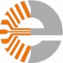 electronicAsia Hong Kong