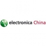 electronica  China Shanghai