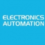 Electronics & Automation Utrecht