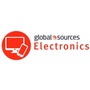 Electronics Jakarta