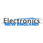 Electronics New England Boston