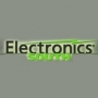 Electronics South