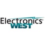 Electronics West Anaheim