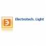 Electrotech.Light Minsk