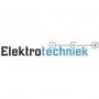 Elektrotechniek Utrecht