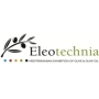 Eleotechnia Athens