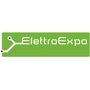 Elettroexpo