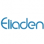 Eliaden Lillestrom