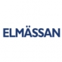 Elmässan Malmö