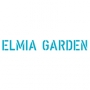 Elmia Garden Jönköping