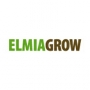 Elmia Grow