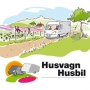 Elmia Husvagn Husbil