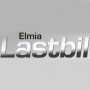 Elmia Lastbil